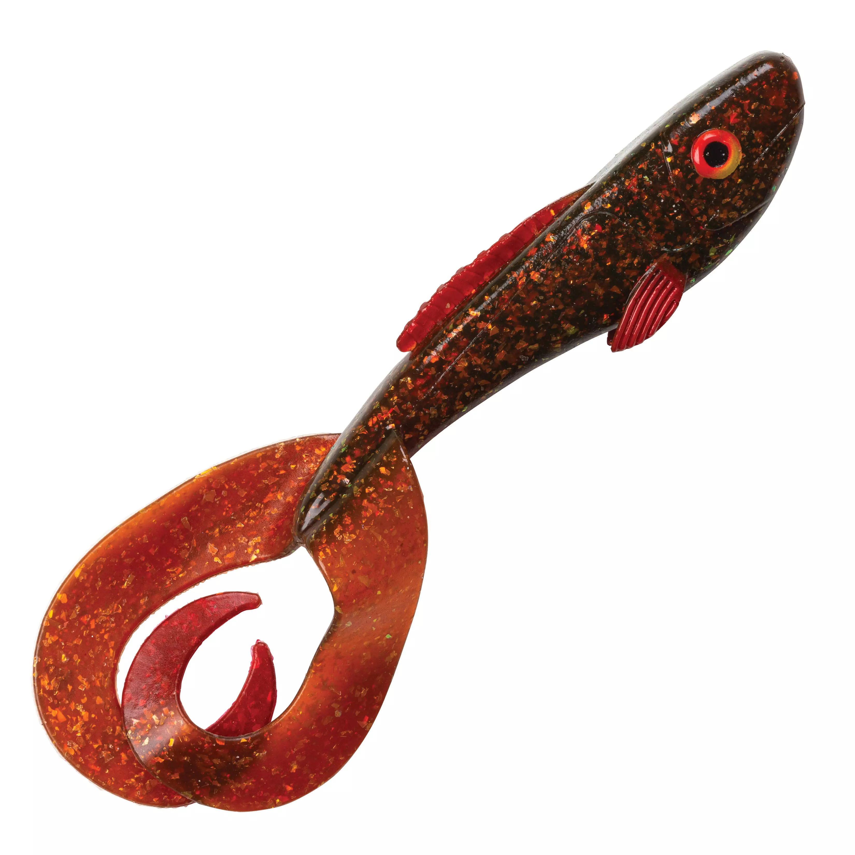 abu-garcia-beast-twin-tail-cm-47864-00