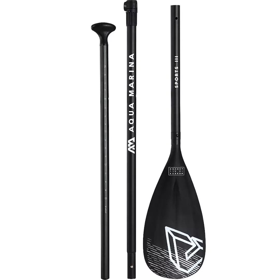 aqua-marina-sup-laudan-mela-cm-44-99