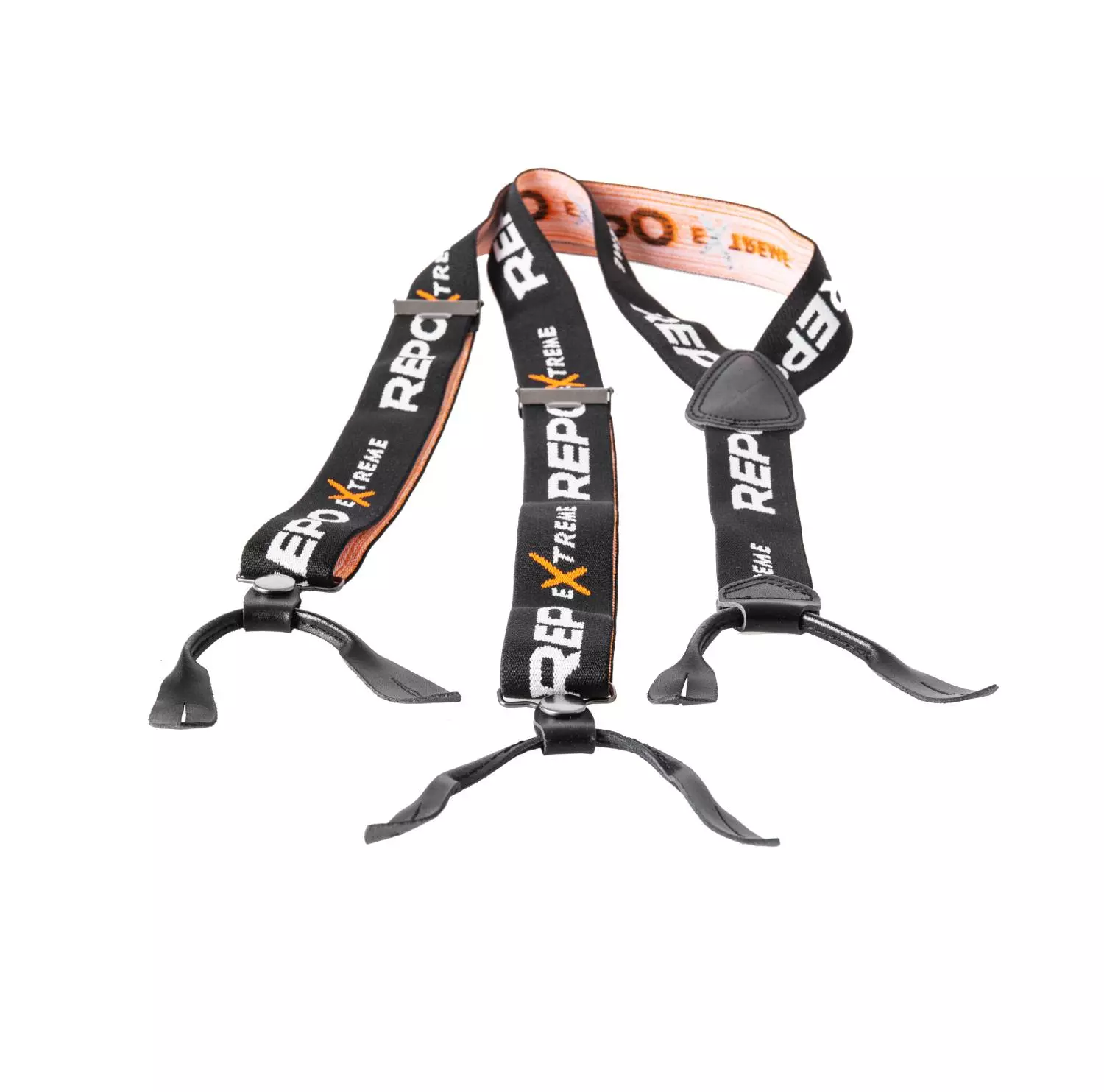 Suspenders 35 90 