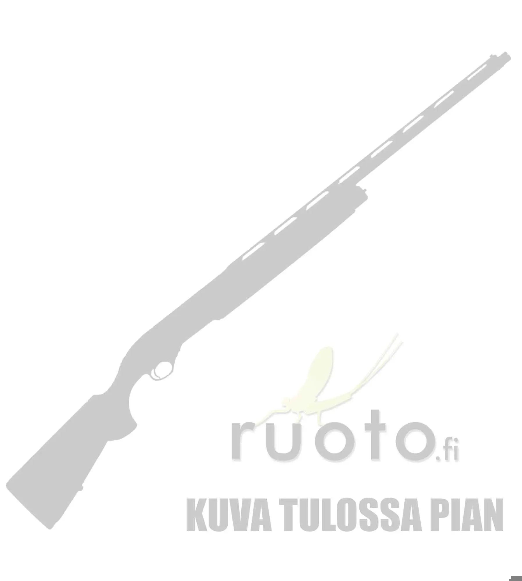 Benelli sl80 12 70 449 90eur